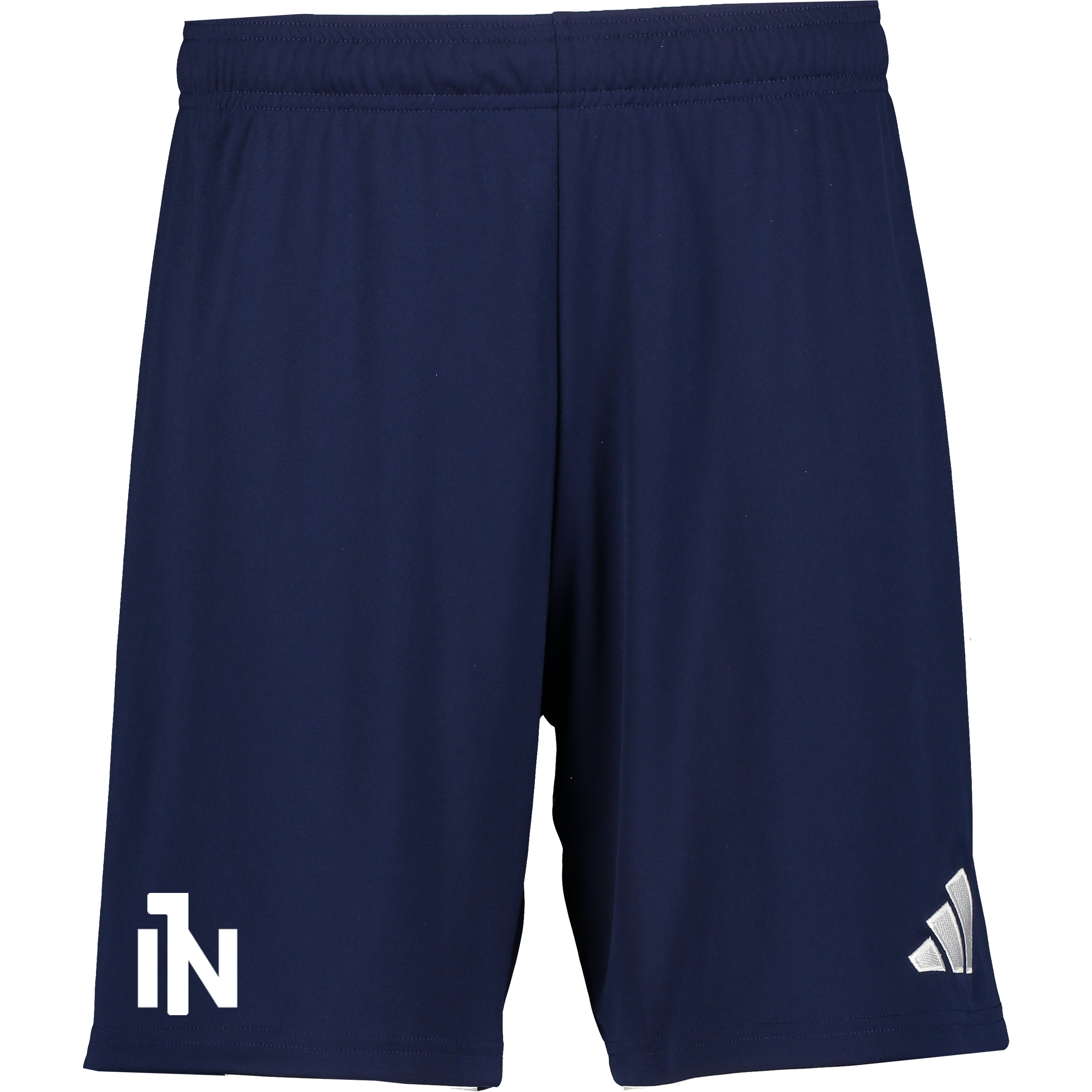 
ADIDAS, 
ENT26 SHO JR, 
Detail 1
