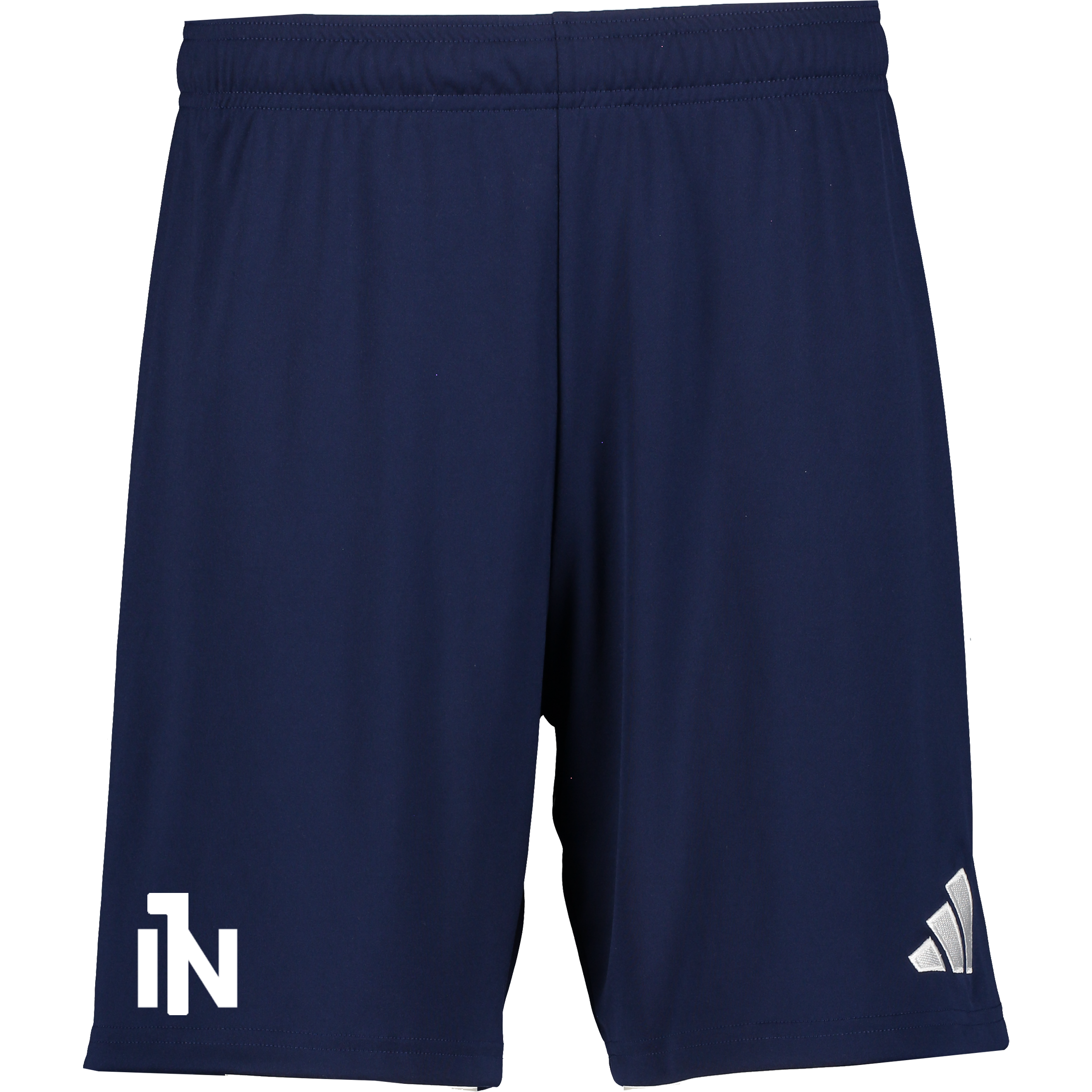 
ADIDAS, 
ENT26 SHO JR, 
Detail 1
