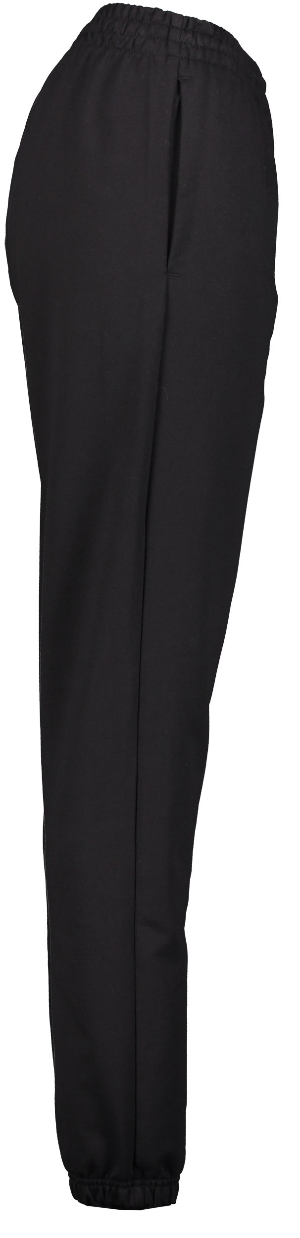 HUMMEL, Go 2.0 Sweatpants W