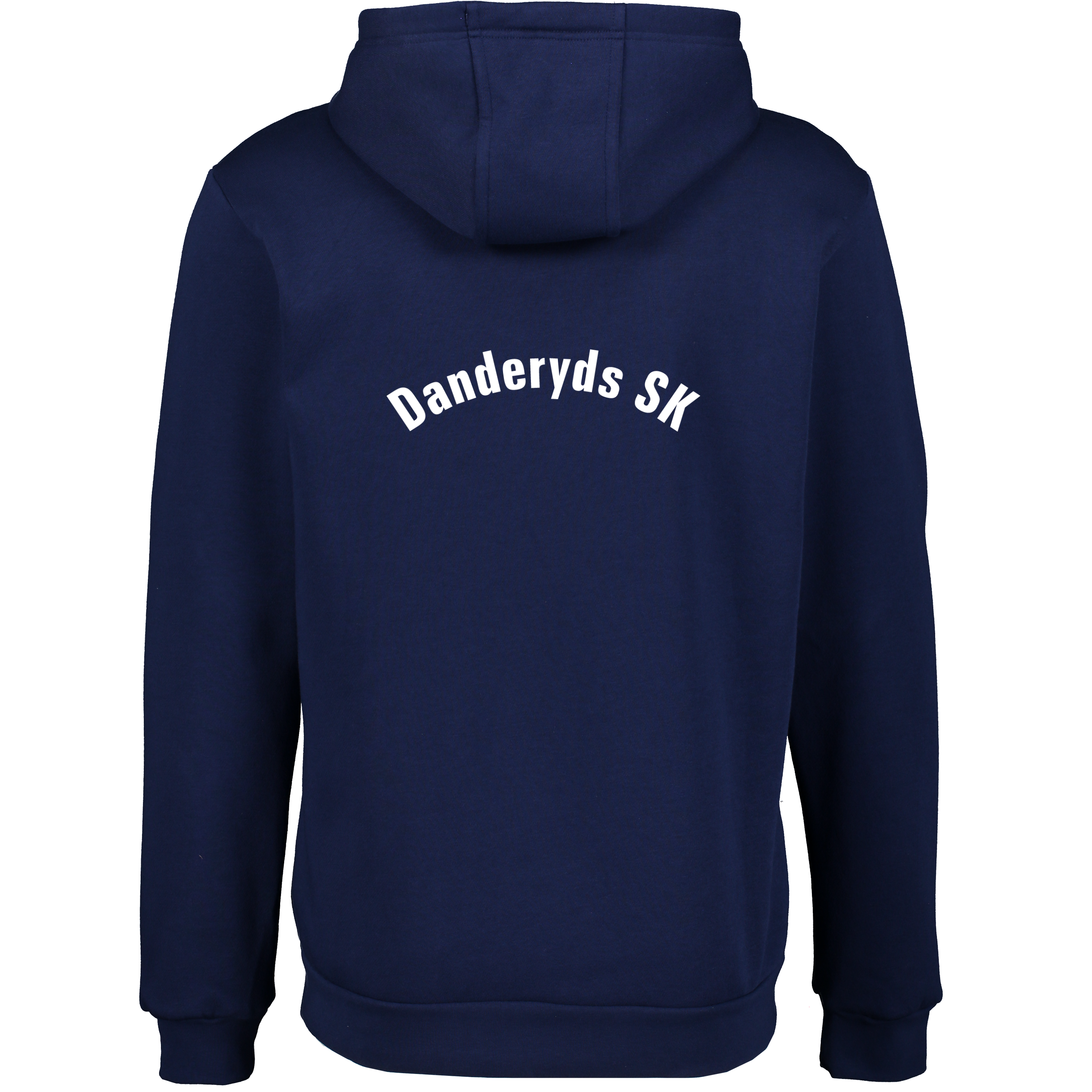 ADIDAS, ENT26 FZ HOOD JR
