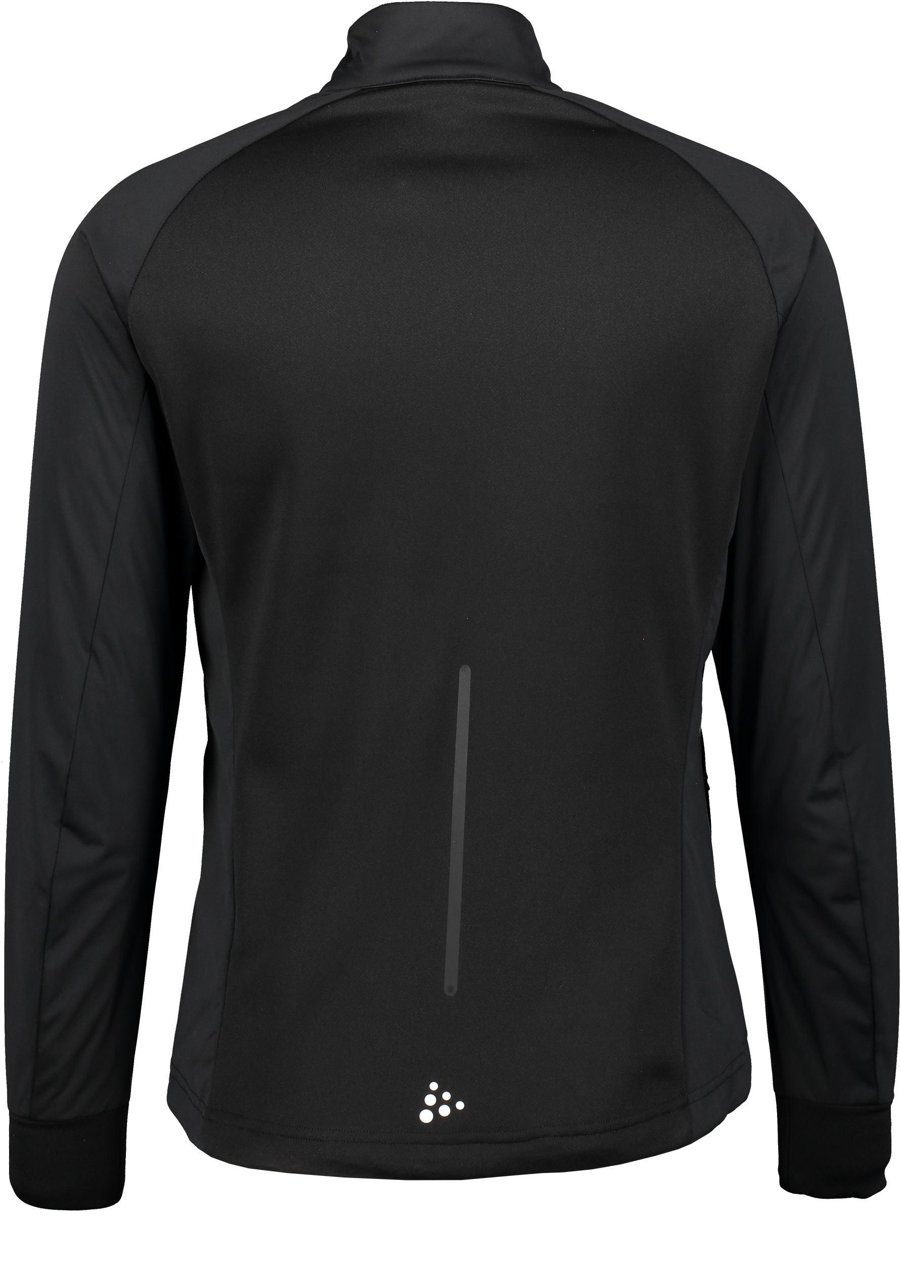 CRAFT, Adv Nordic Ski Club Jacket Jr