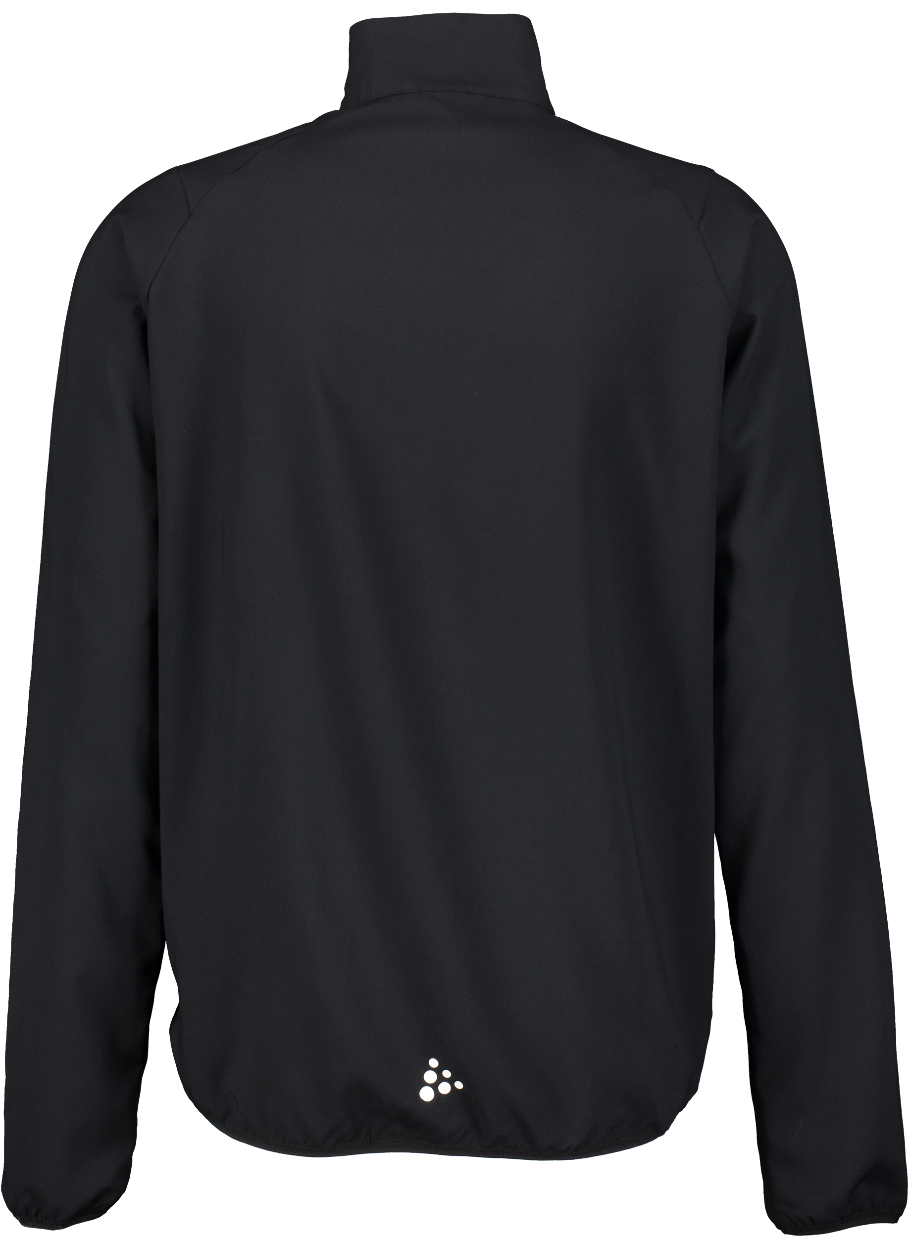 CRAFT, Rush 2.0 Training Jacket M