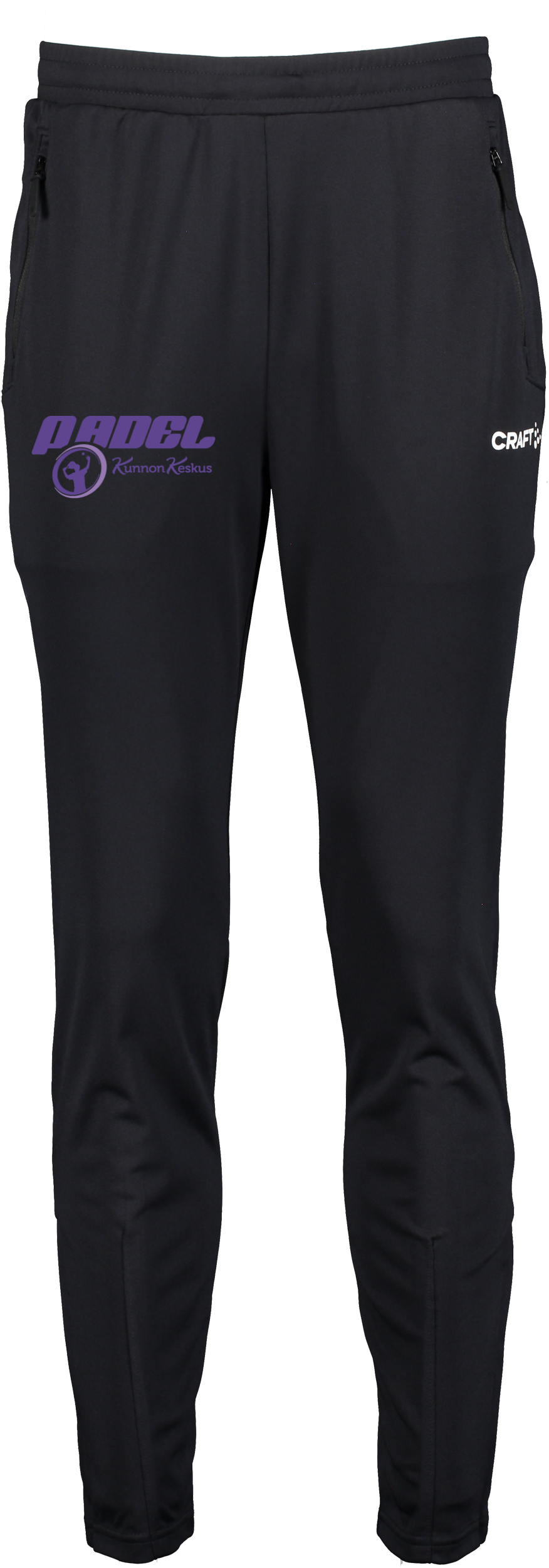 
CRAFT, 
Evolve 2.0 Pants M, 
Detail 1
