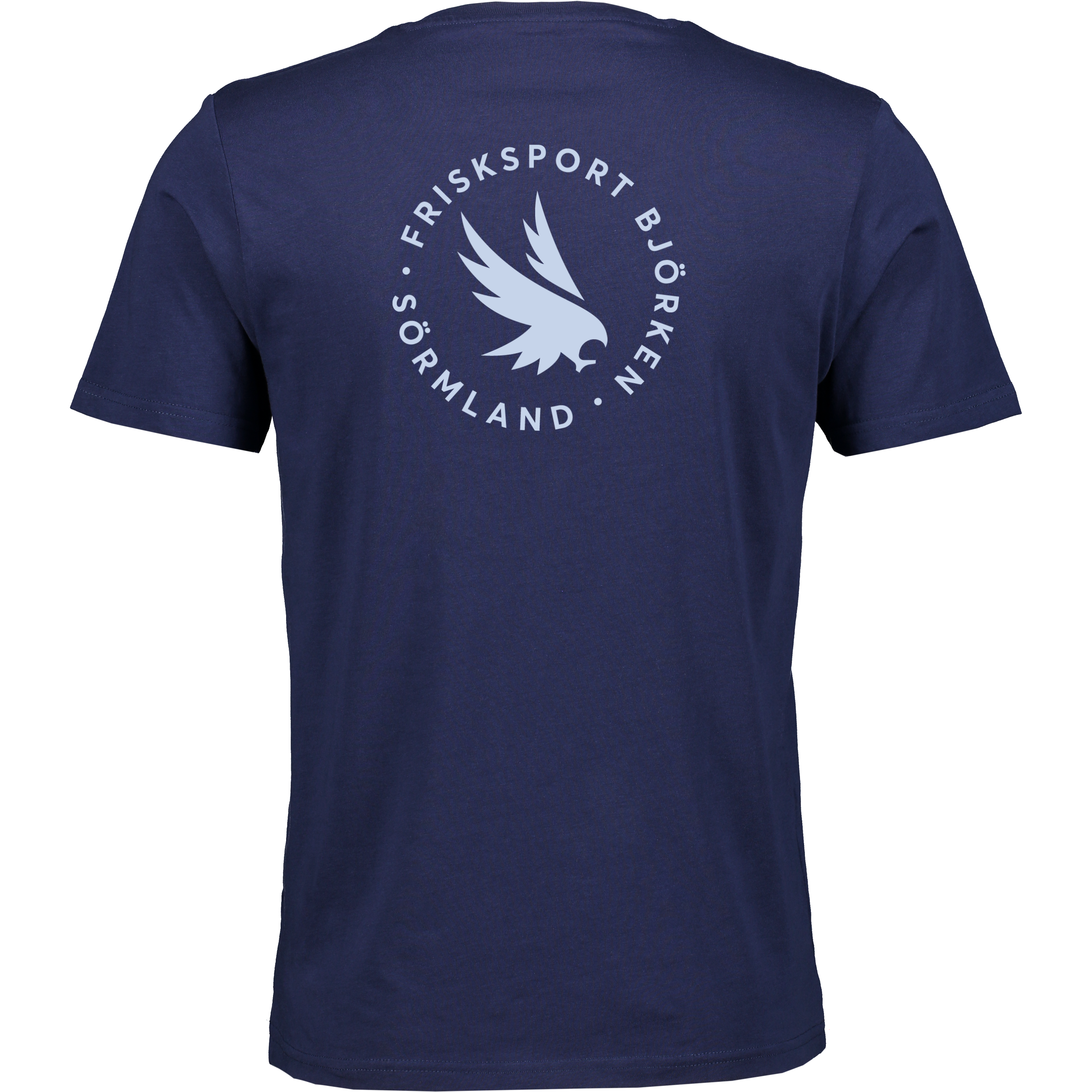 STADIUM, U Team Core Tee