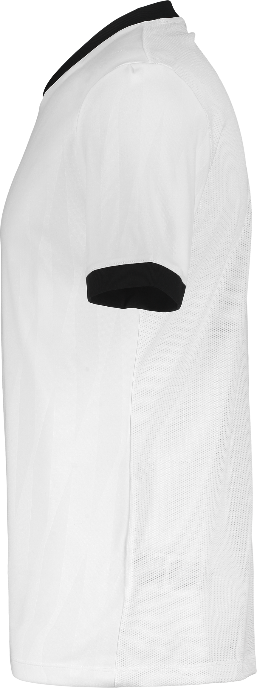 NIKE, CHALLENGE VI JSY