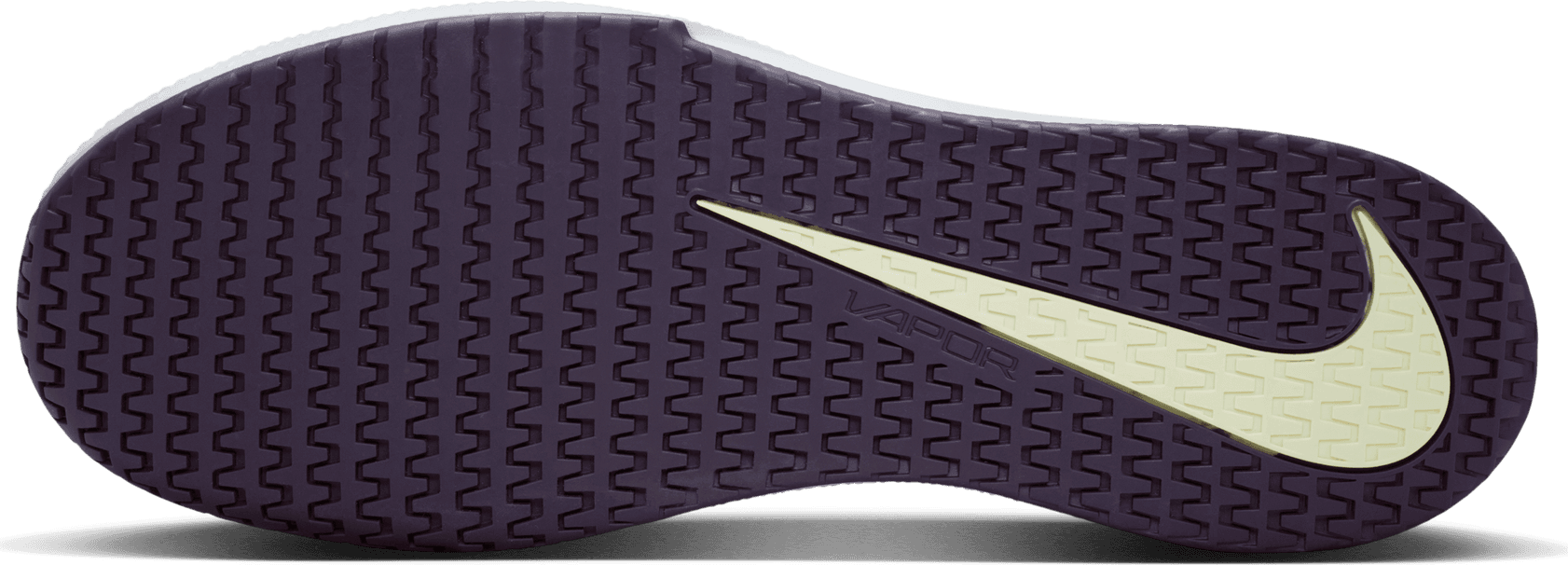 NIKE, M Vapor Lite 3 Hc