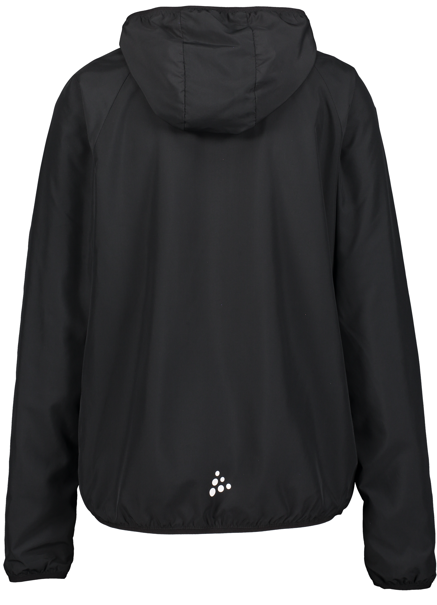 CRAFT, Squad Go Wind Jacket W