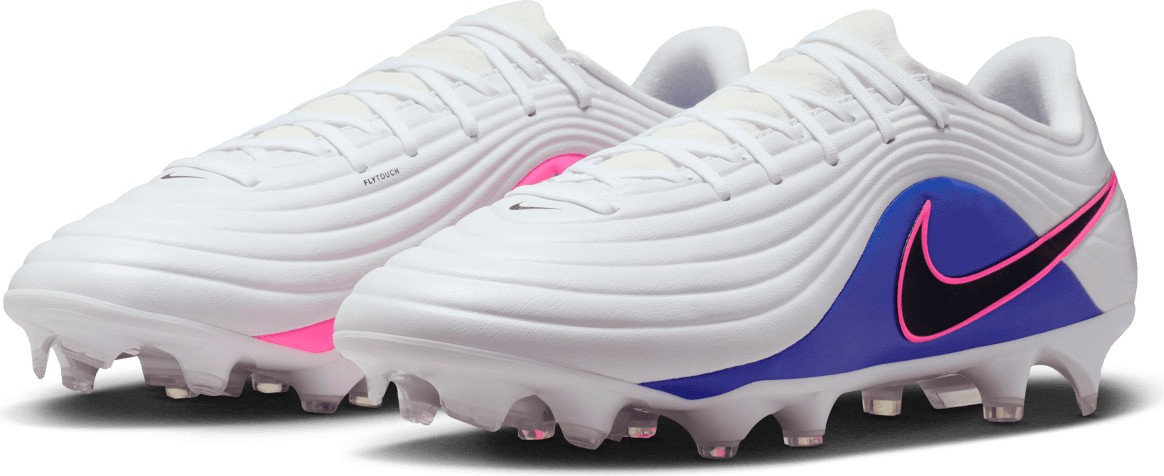 NIKE, TIEMPO MAESTRO ACD FG/MG