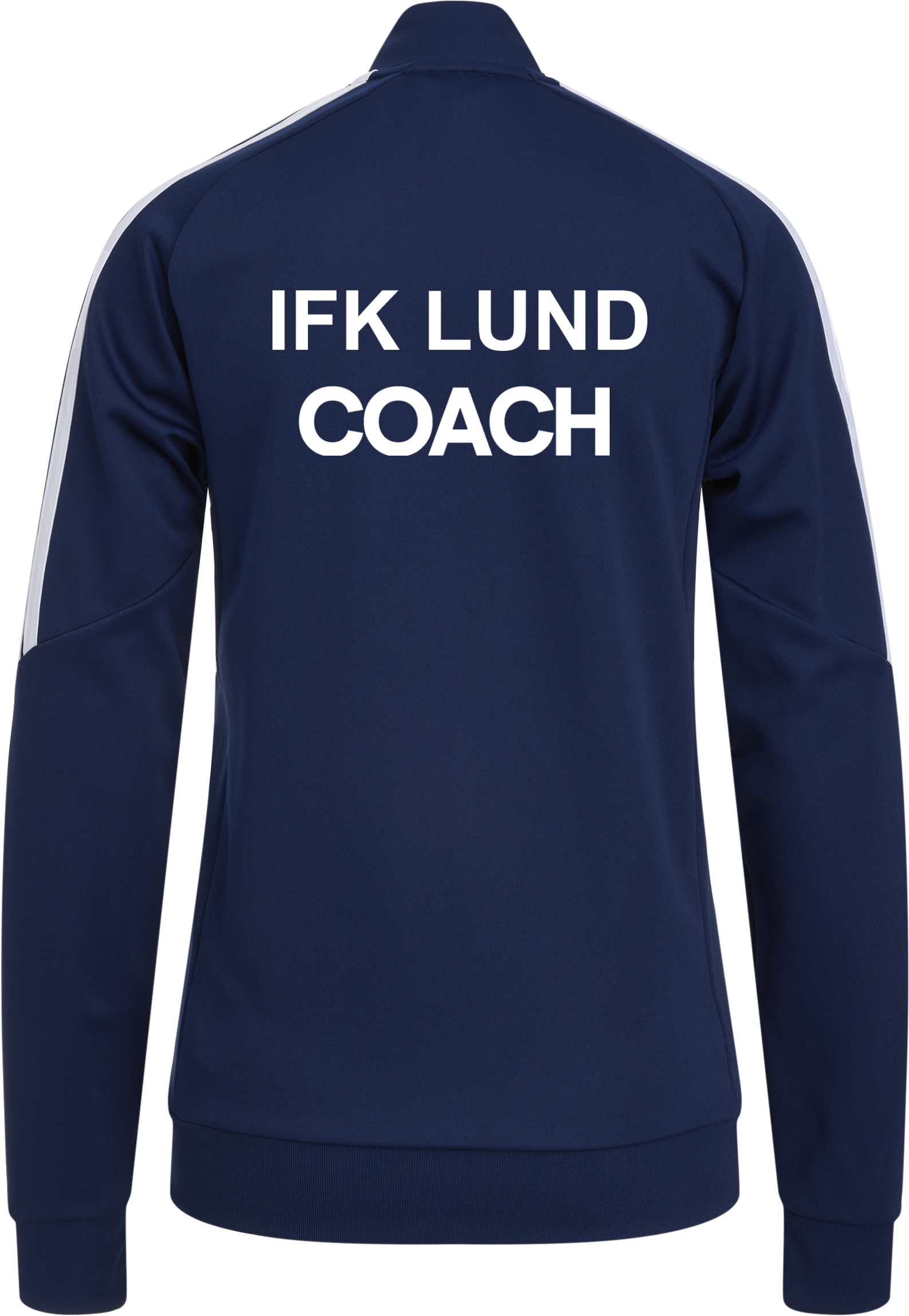 ADIDAS, TIRO26 L TR JKT W