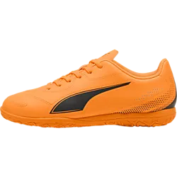 707926102102 PUMA  Vitoria Ii It Jr 707926102102 PUMA Vitoria Ii It Jr  Standard Small1x1