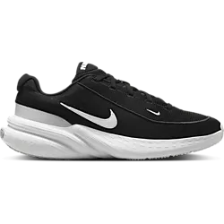 M Uplift SC - Black/White Standard Small1x1