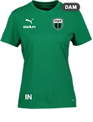 392092105101 PUMA T Goal Trg Jsy W 392092105101 PUMA T Goal Trg Jsy W Standard Small1x1