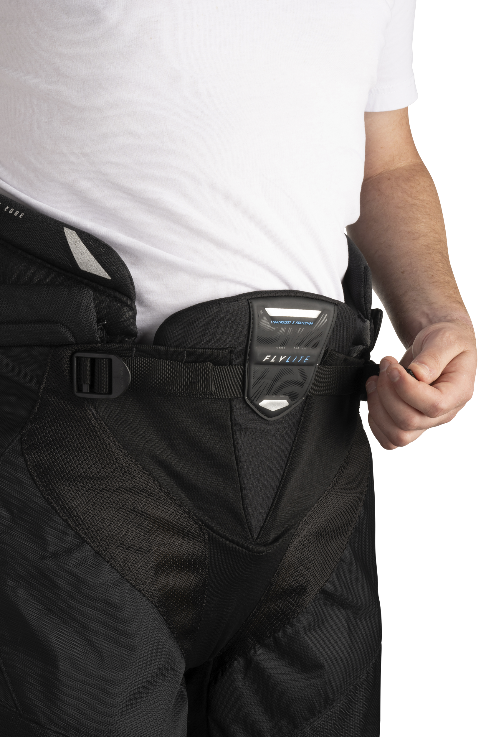 BAUER, S25 Vapor Flylite Pant-sr