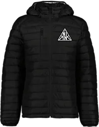 243638103101 CLIQUE Hudson Jkt 243638103101 CLIQUE Hudson Jkt Standard Small1x1