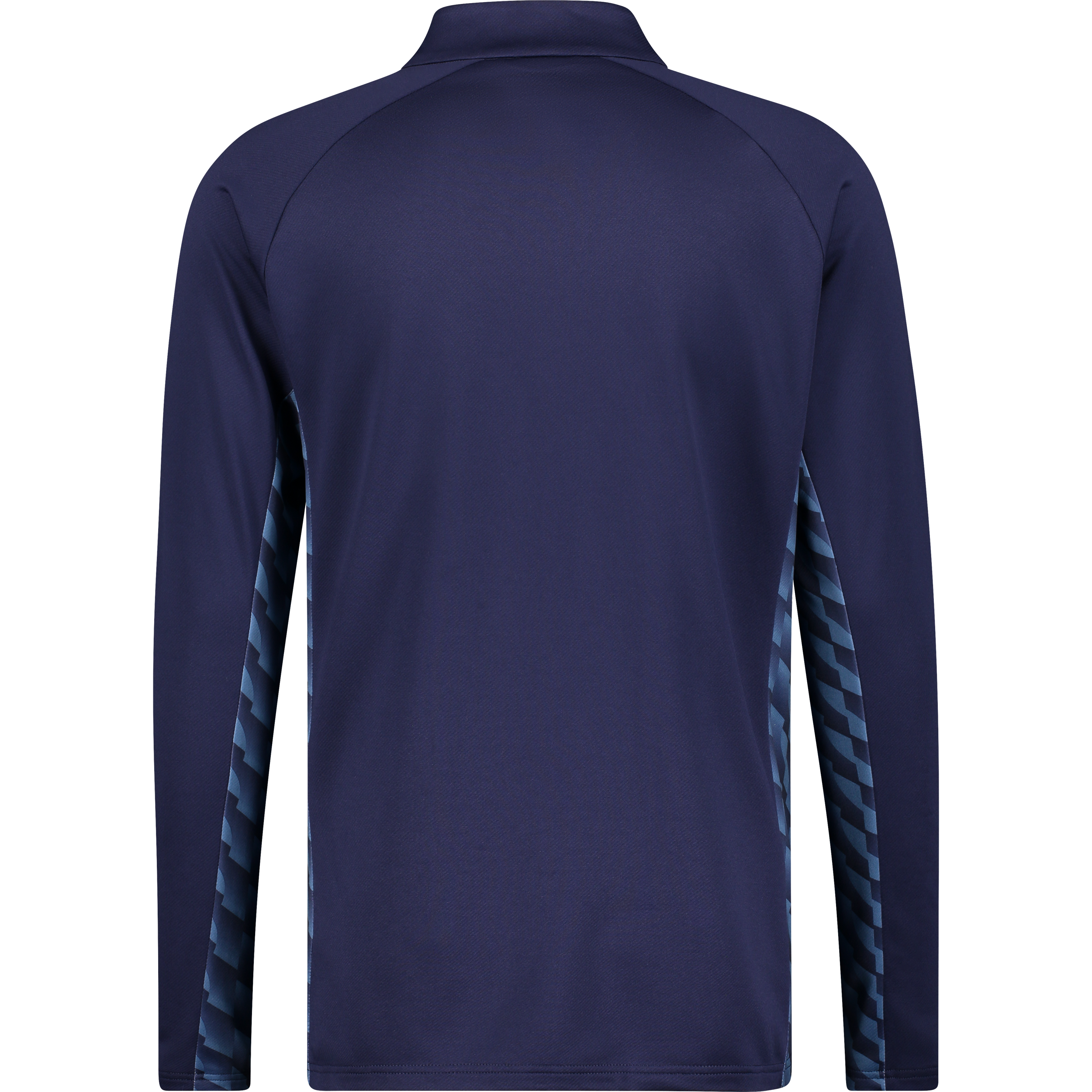 PUMA, TEAMLIGA26 TRAINING JACKET