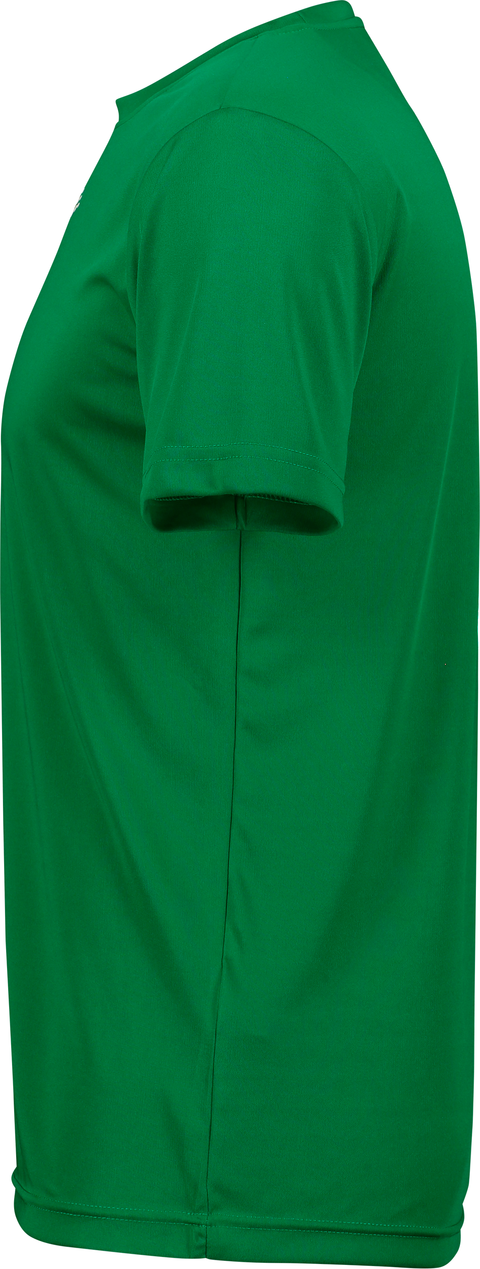 CRAFT, Squad Go Function Tee Jr