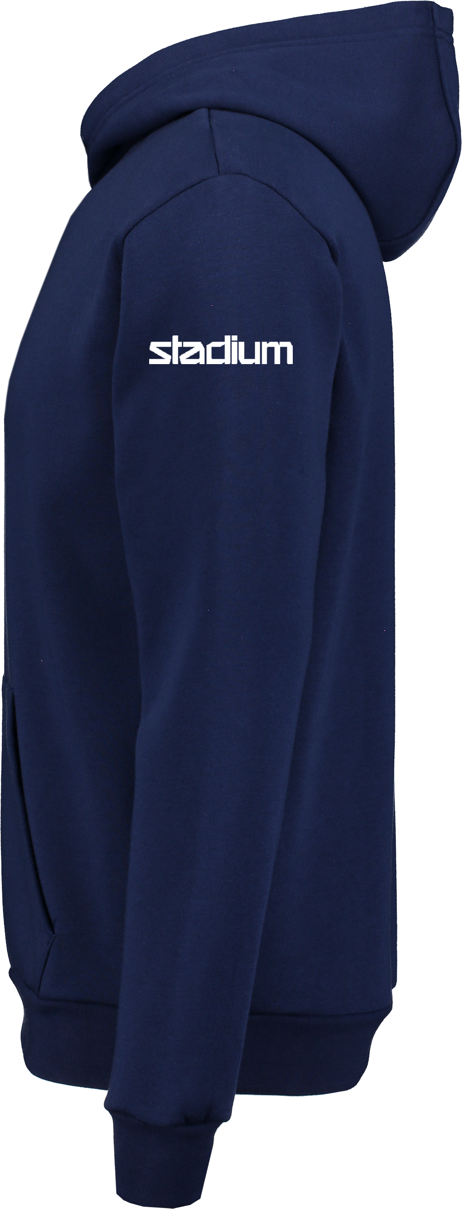 ADIDAS, ENT26 HOODY JR