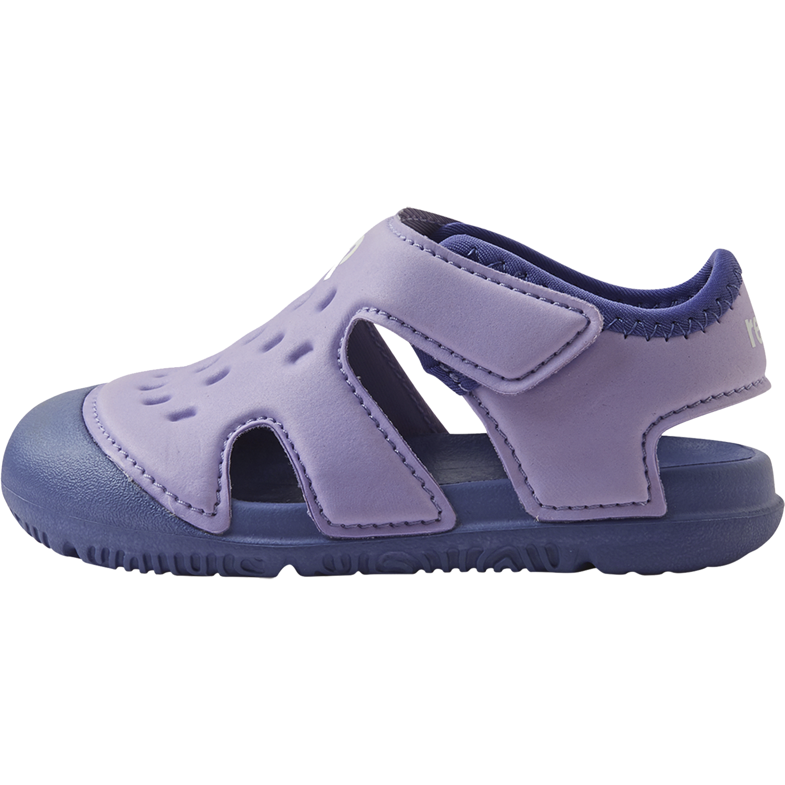 
REIMA, 
K Koralli, 
Detail 1
