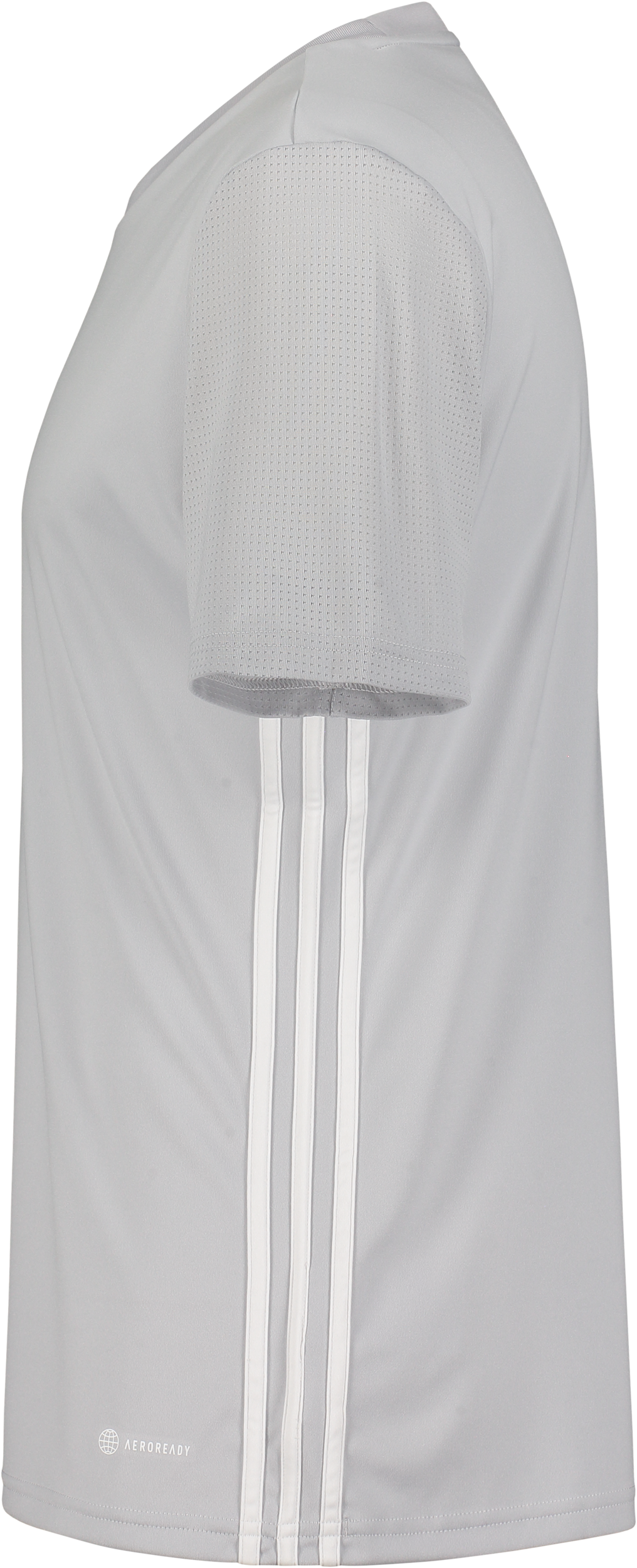 ADIDAS, Tabela 23 Jsy Jr