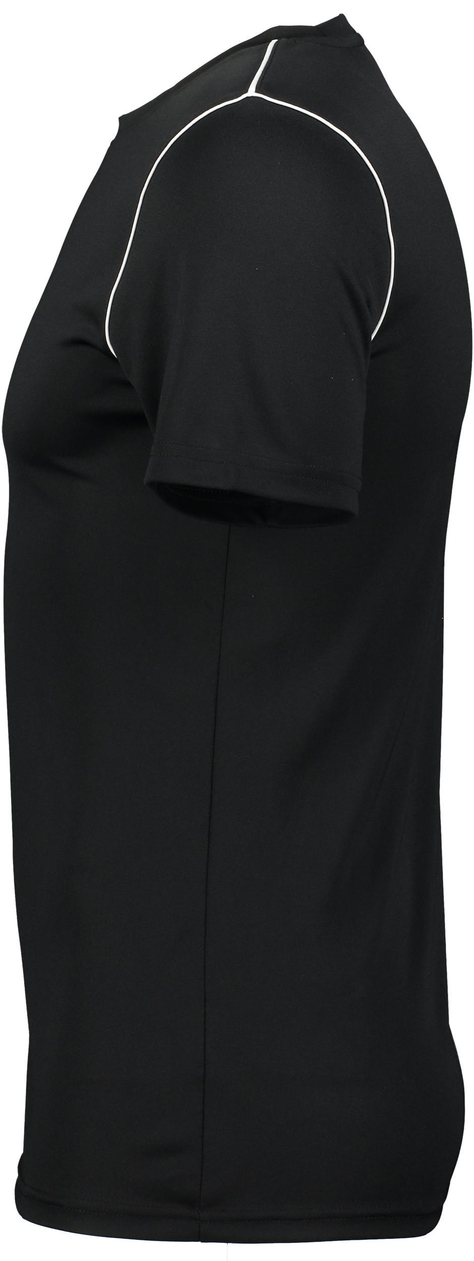 NIKE, Park 20 Top Ss Jr