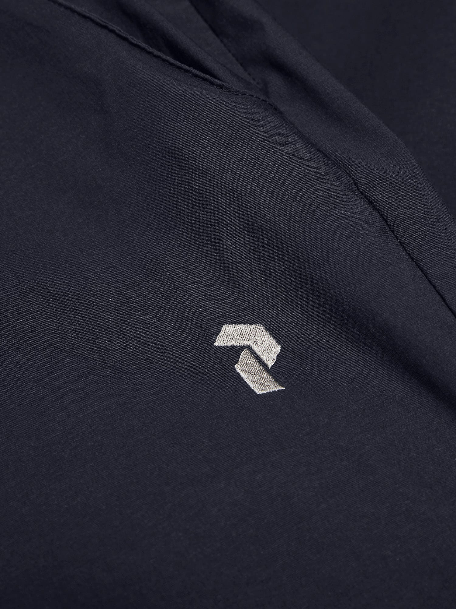 PEAK PERFORMANCE, M ICONIQ PANTS