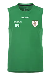 398760104101 CRAFT Rush 2.0 Singlet M 398760104101 CRAFT Rush 2.0 Singlet M Standard Small1x1