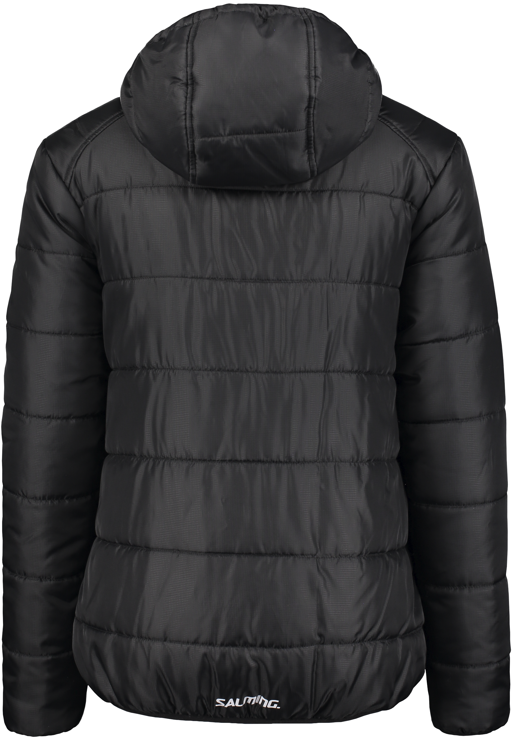 SALMING, Core 21 Jkt Jr