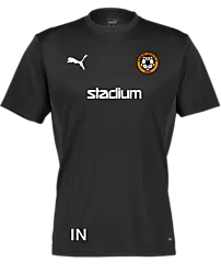392096103101 PUMA T Goal Trg Jsy Jr 392096103101 PUMA T Goal Trg Jsy Jr Standard Small1x1