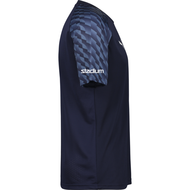 PUMA, TEAMLIGA26 JERSEY