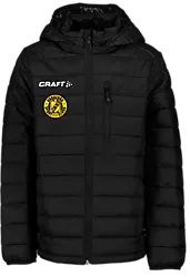 279704105101 CRAFT Isolate Jkt Jr 279704105101 CRAFT Isolate Jkt Jr Standard Small1x1