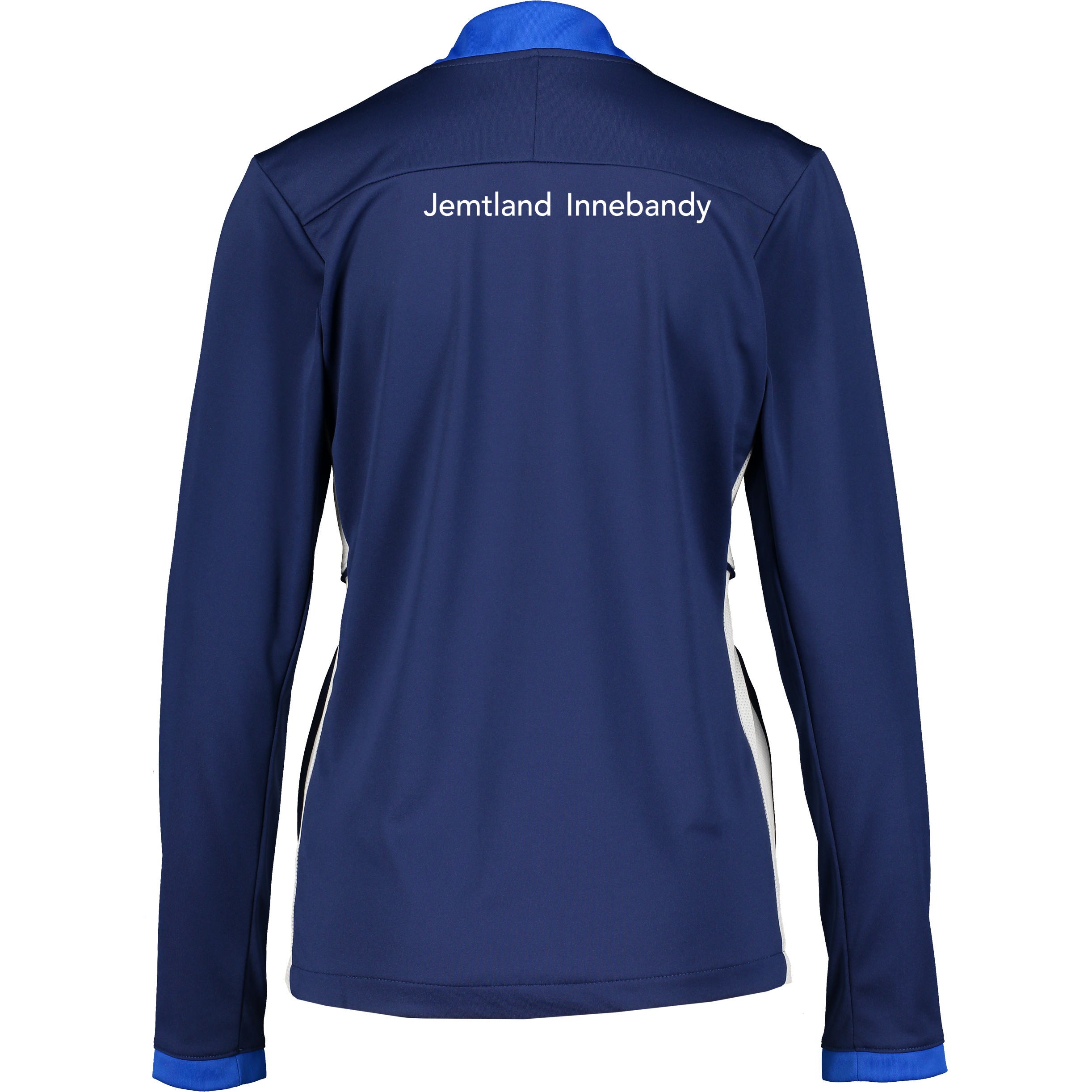 NIKE, Acd25 Trk Jkt W