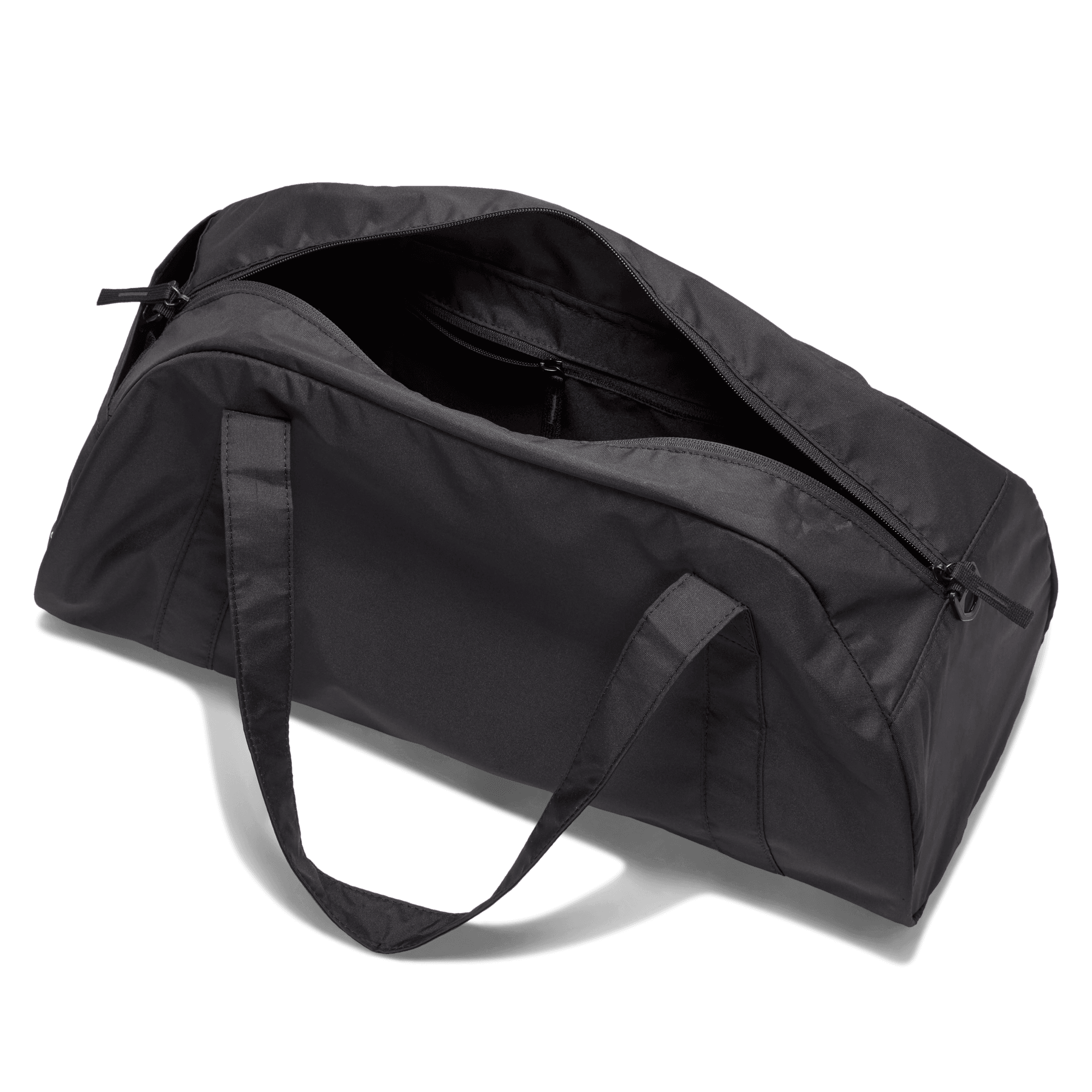 NIKE, Gym Club Women`S Duffel Bag