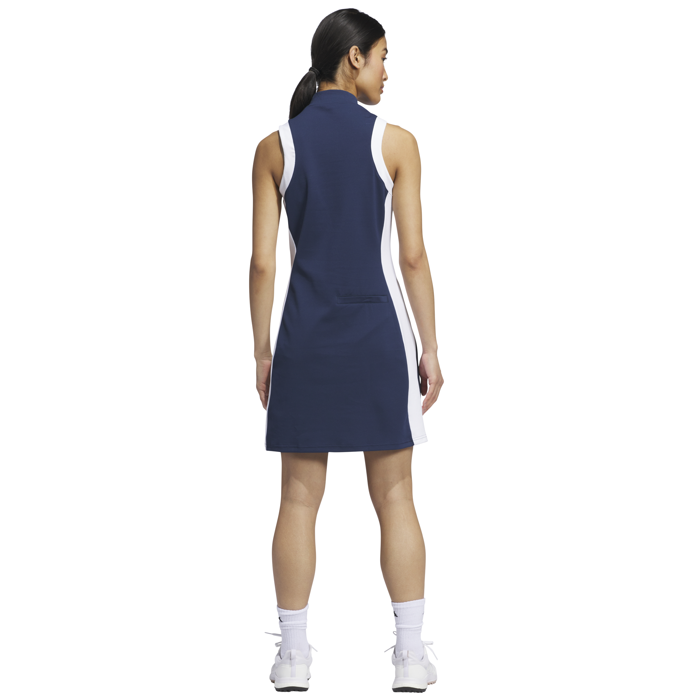 ADIDAS, W Ult C Dress