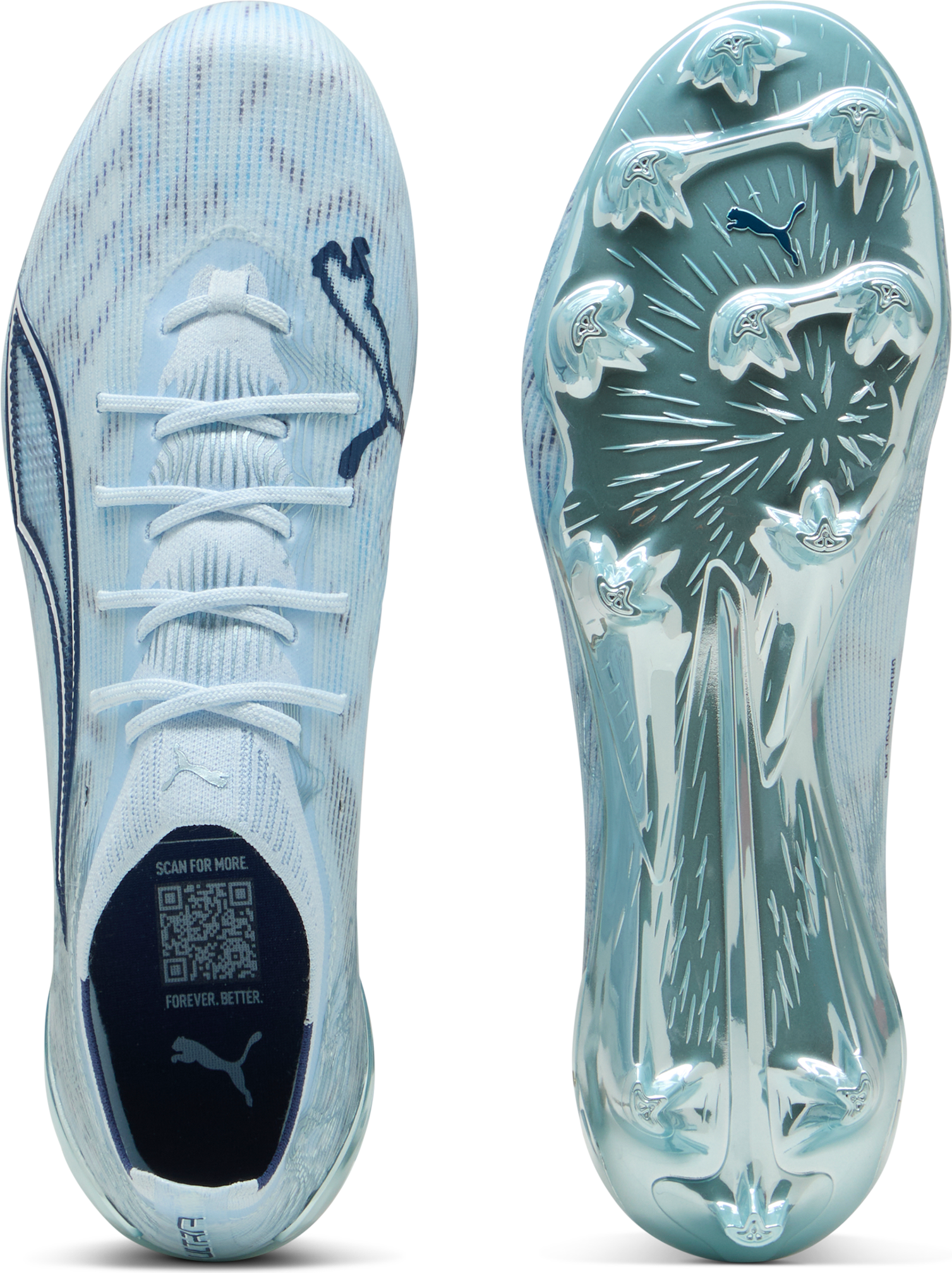 PUMA, ULTRA 6 ULTIMATE FG