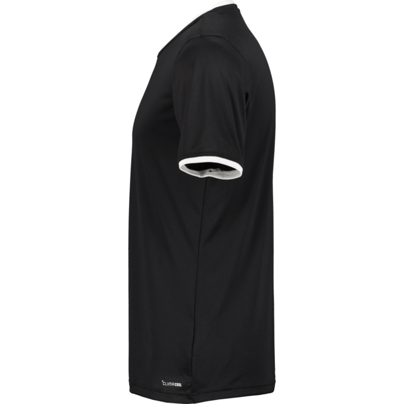 ADIDAS, ENT26 JSY