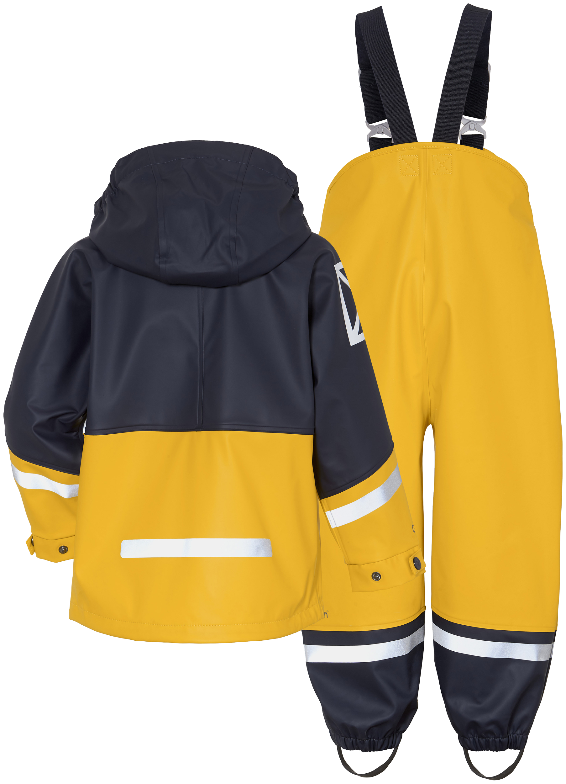 DIDRIKSONS, K Waterman Set C