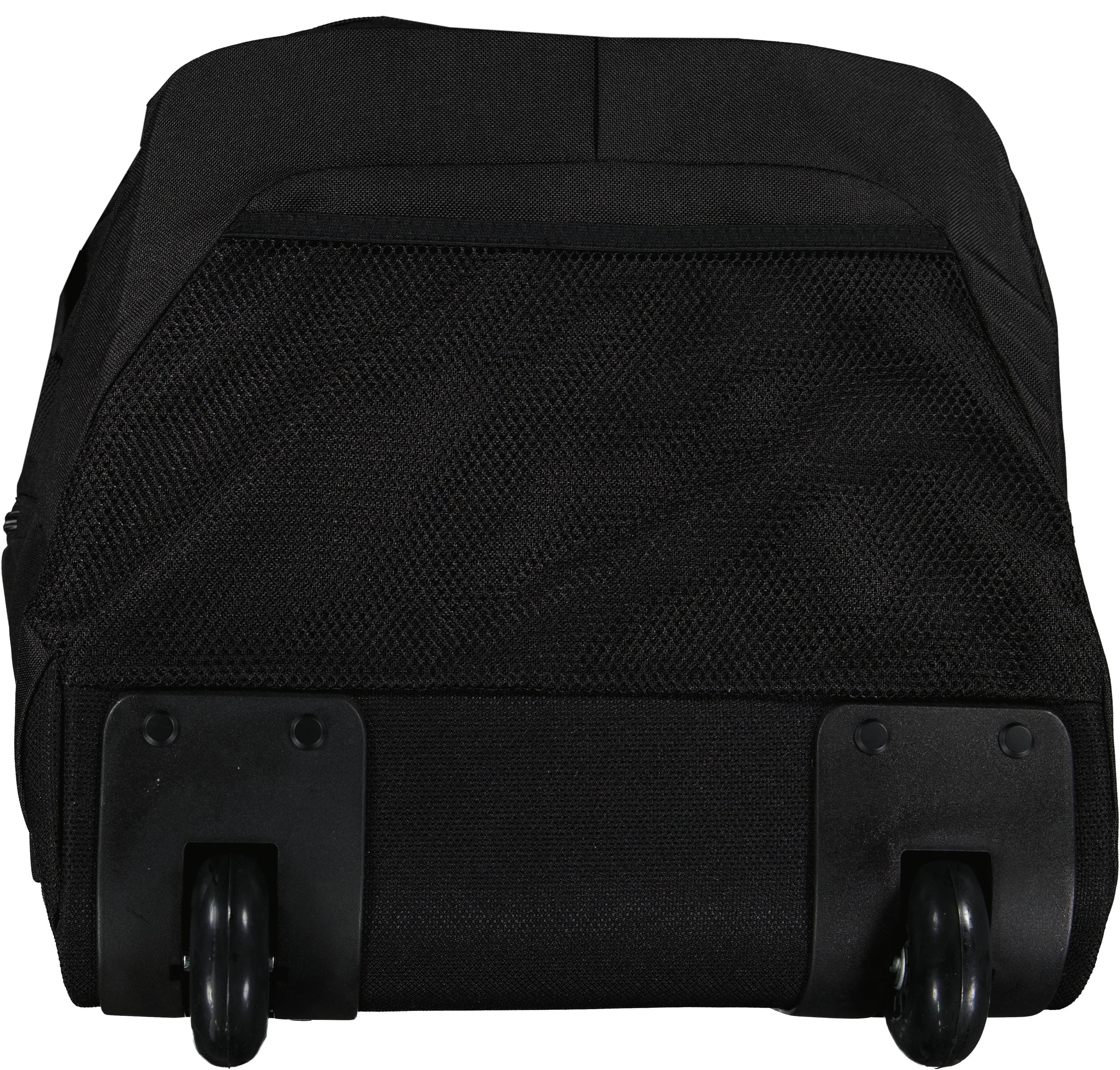 PUMA, T Goal Wheel Teambag L