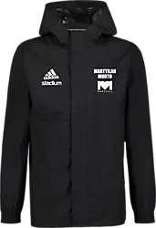 388762102101 ADIDAS Ent22 Aw Jkt 388762102101 ADIDAS Ent22 Aw Jkt Standard Small1x1