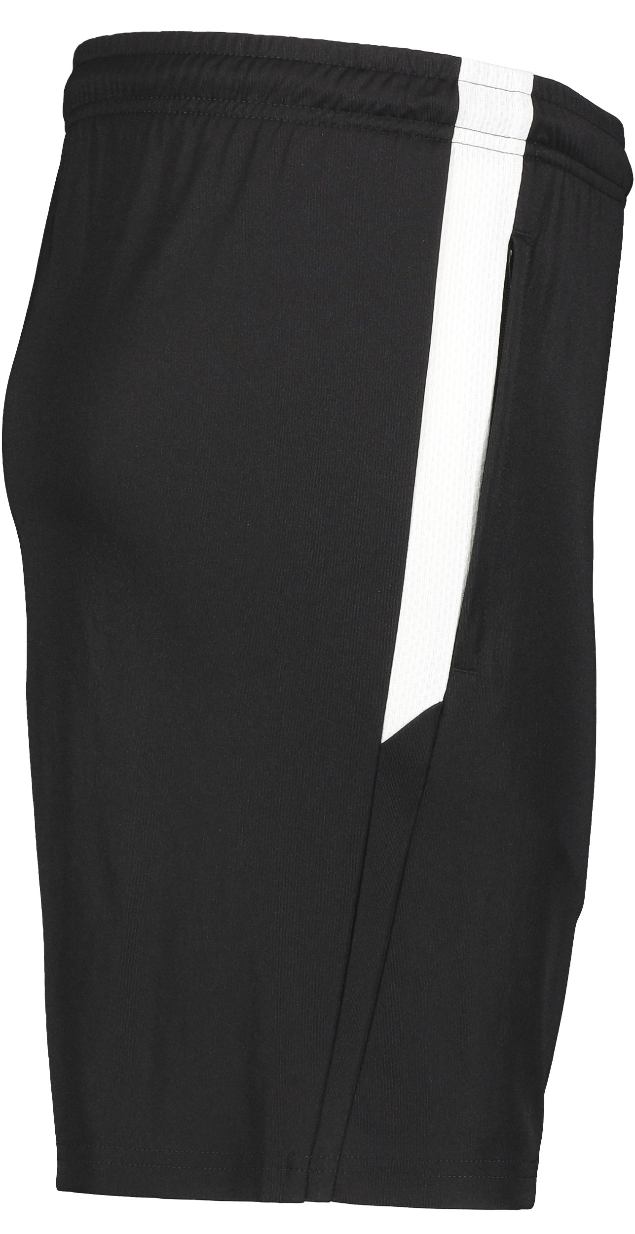 PUMA, T Liga Trg Sho