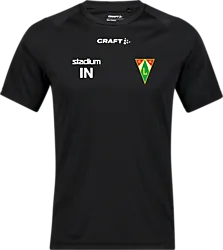 398763106101 CRAFT Rush 2.0 Ss Tee M 398763106101 CRAFT Rush 2.0 Ss Tee M Standard Small1x1