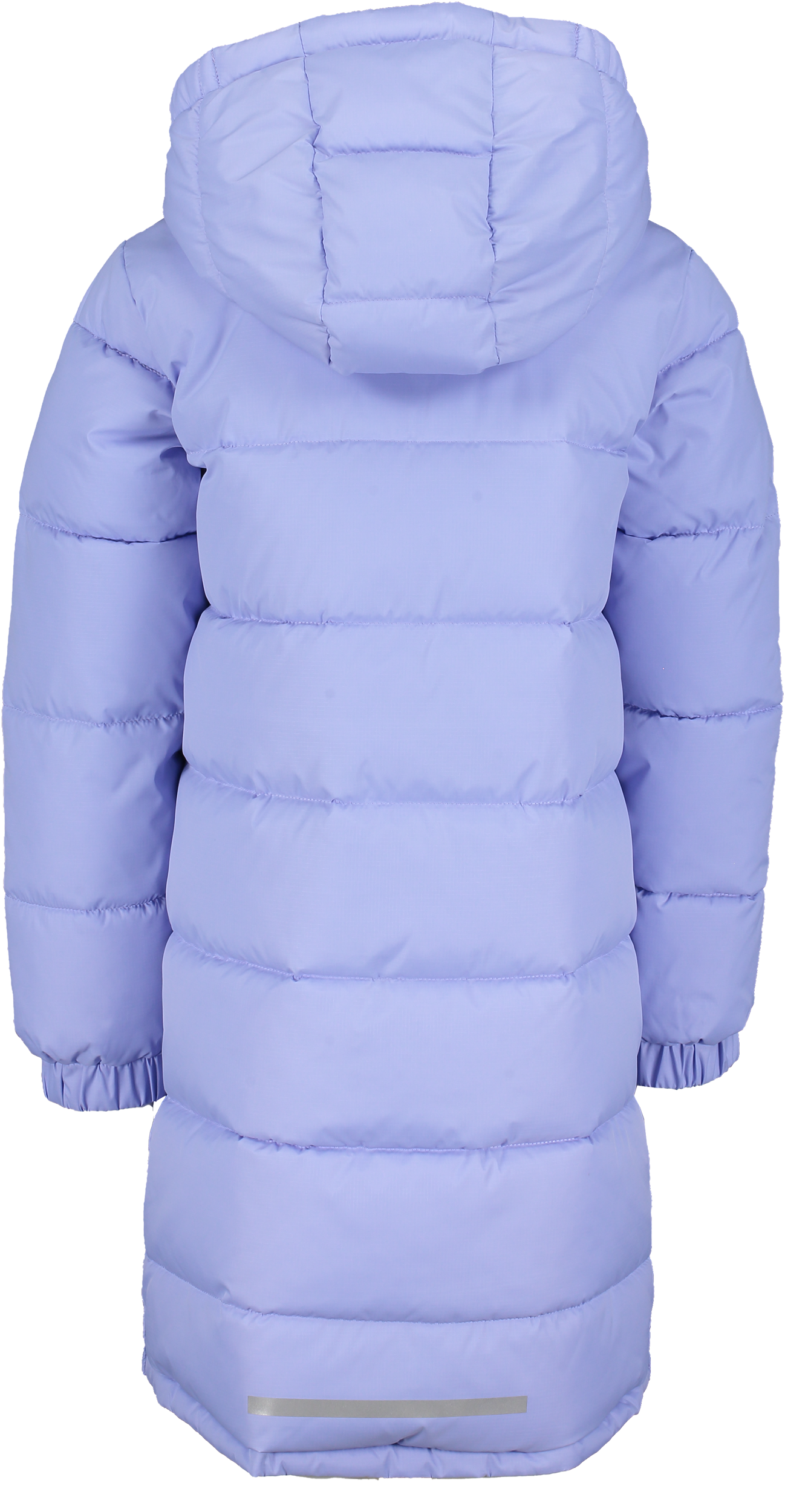 EVEREST, J Yazza Coat