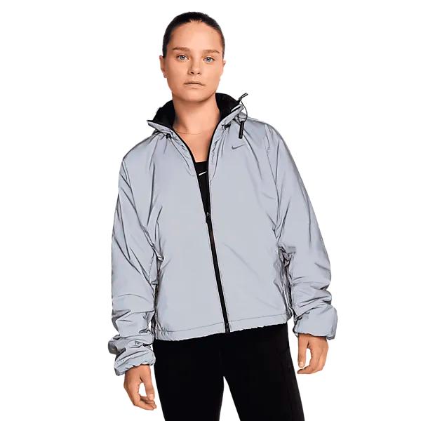 Женская термобелье Nike Running Division