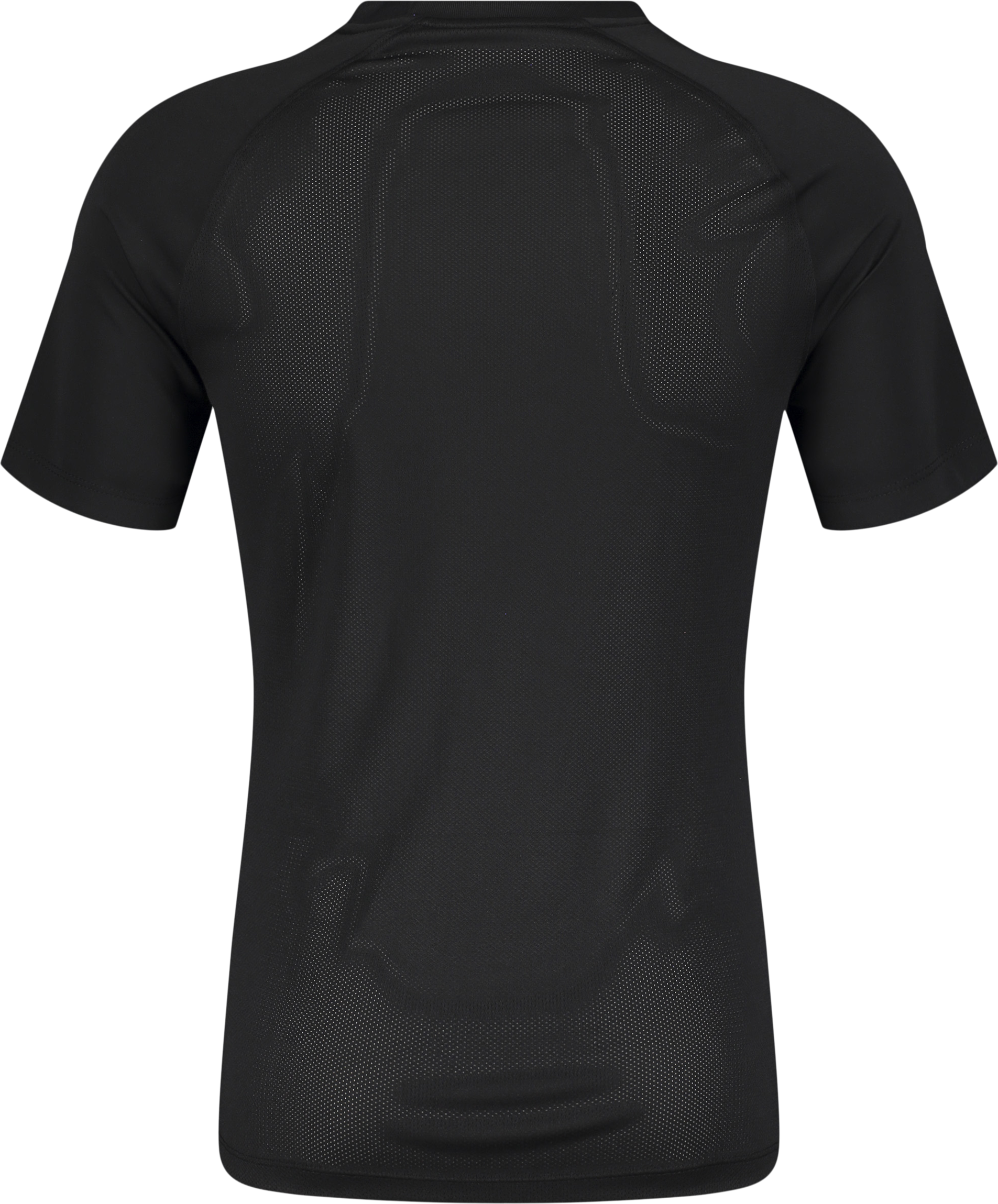 NIKE, PARK VIII SS JSY
