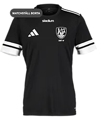 400128110101 ADIDAS Squad25 Jsy 400128110101 ADIDAS Squad25 Jsy Standard Small1x1