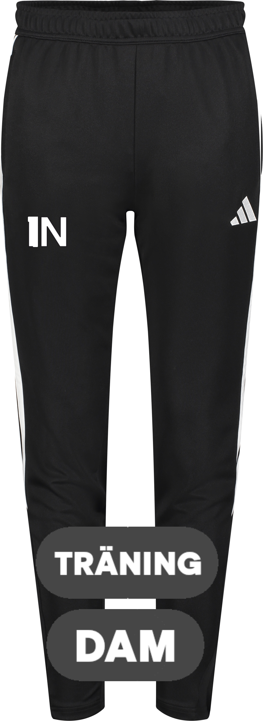 
ADIDAS, 
TIRO26 L PNT W, 
Detail 1
