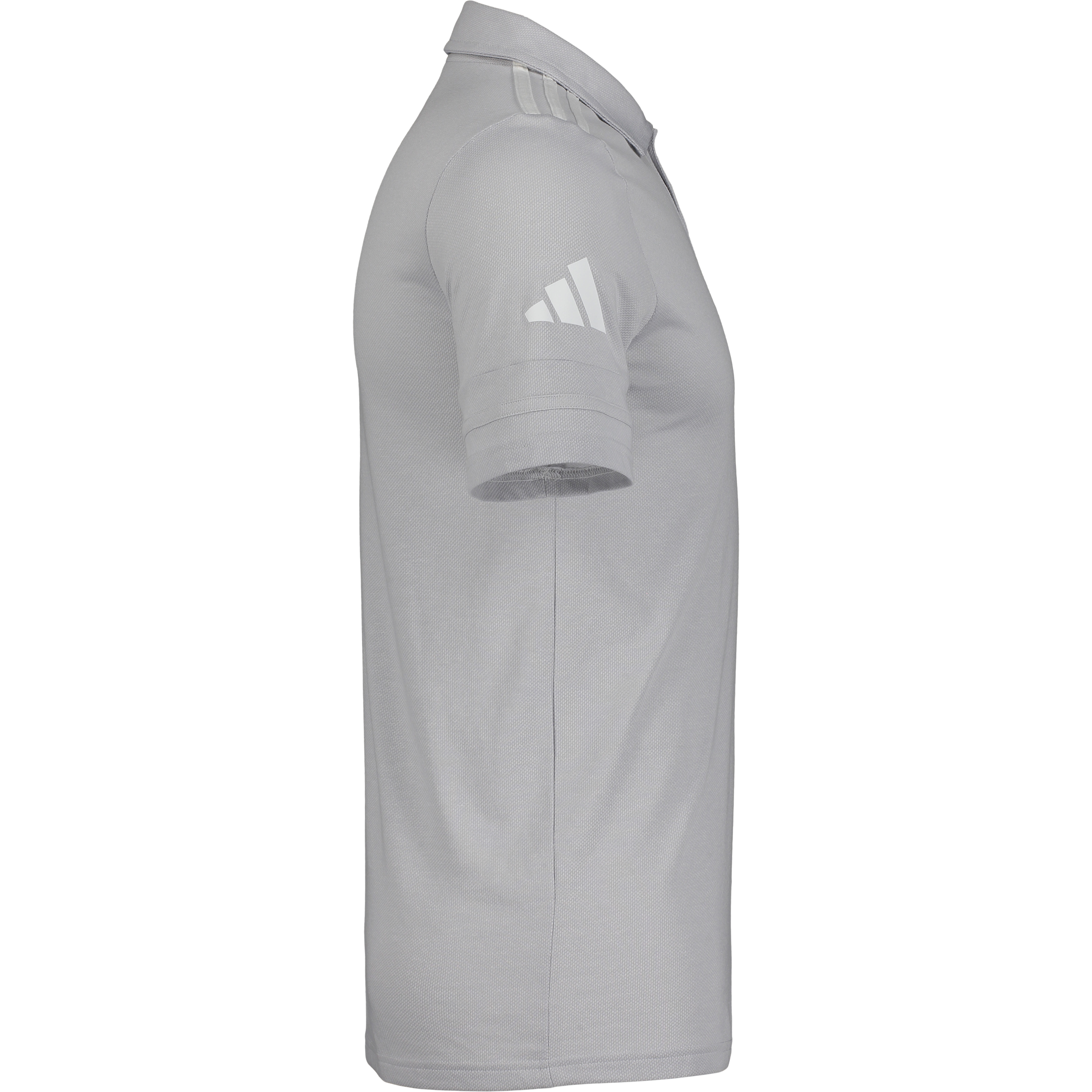 ADIDAS, Squad25 C Polo Jr