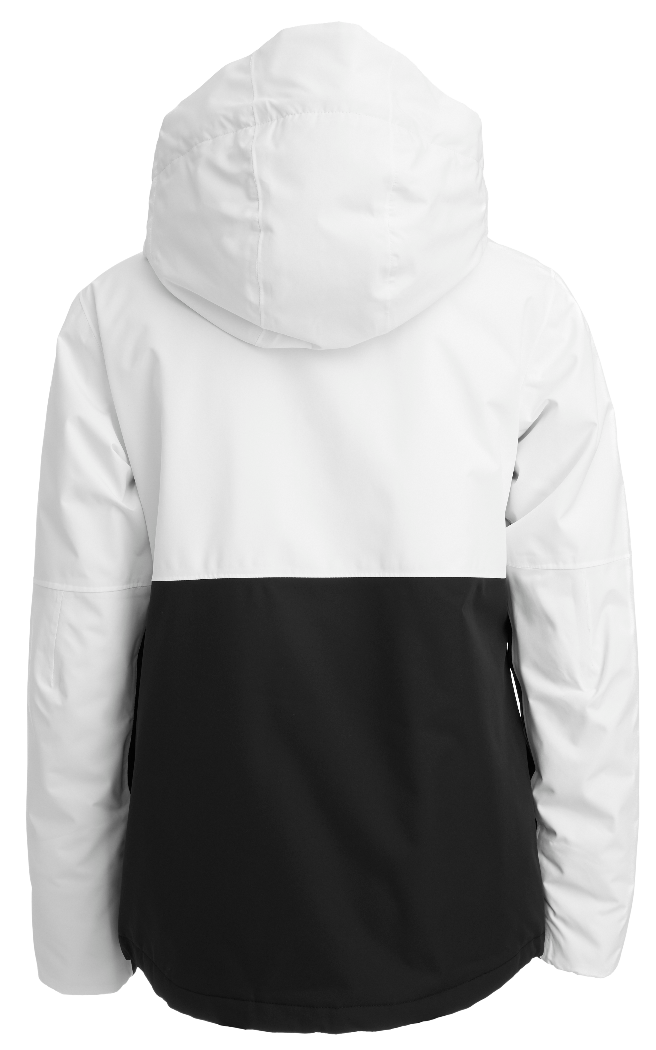 CROSS SPORTSWEAR, Chamonix Ski Jacket M