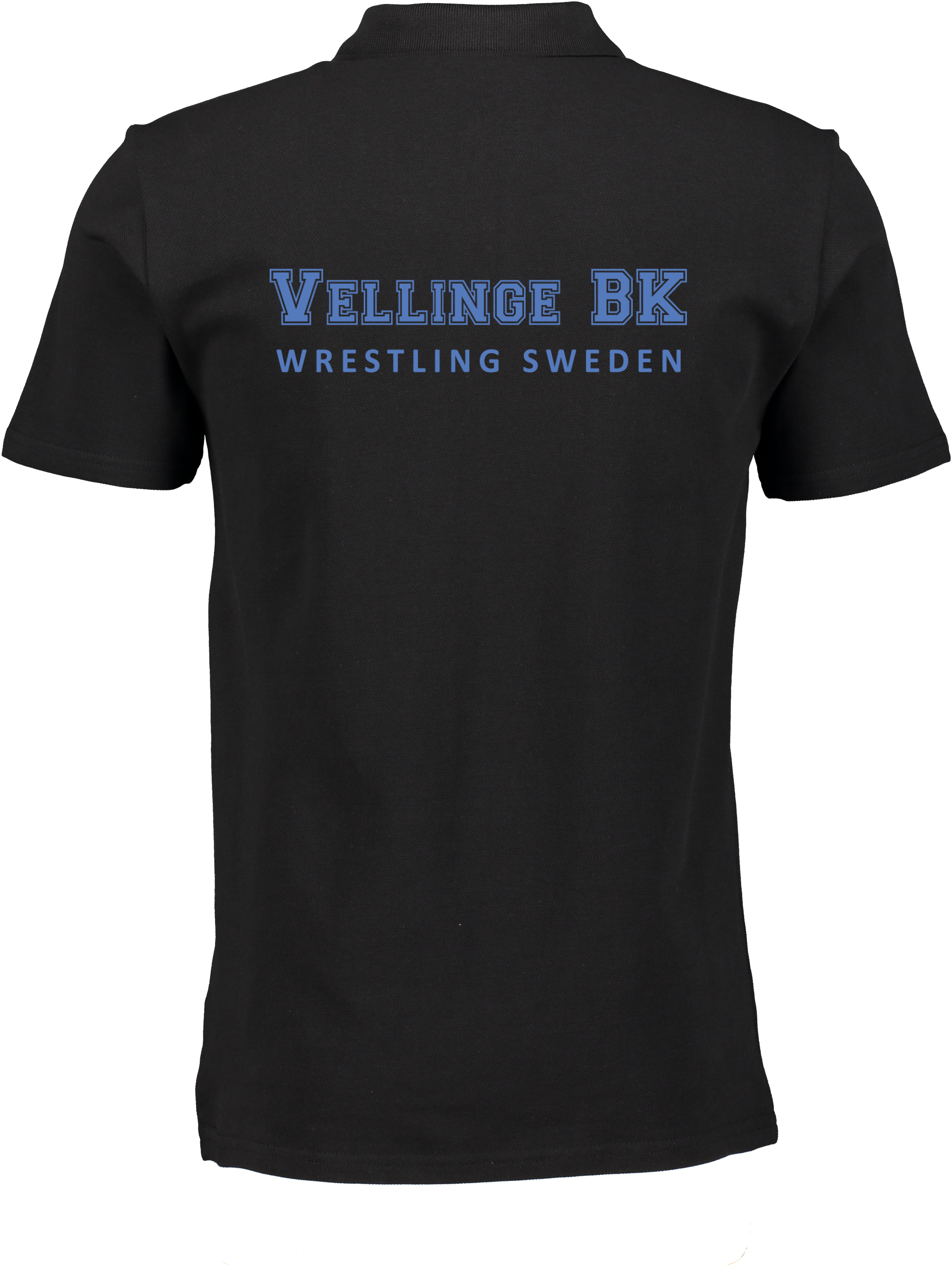 PUMA, T Goal Casual Polo