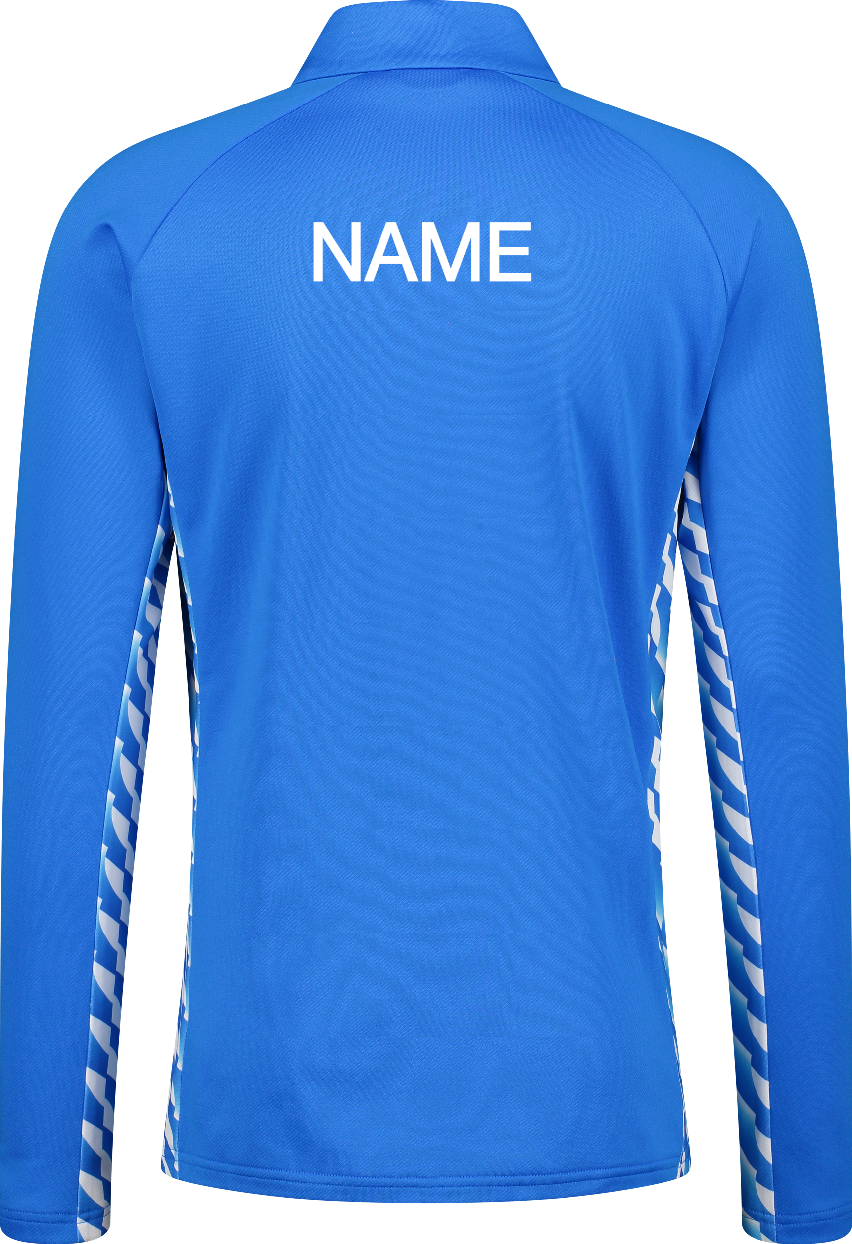 PUMA, TEAMLIGA26 TRAINING JACKET JR