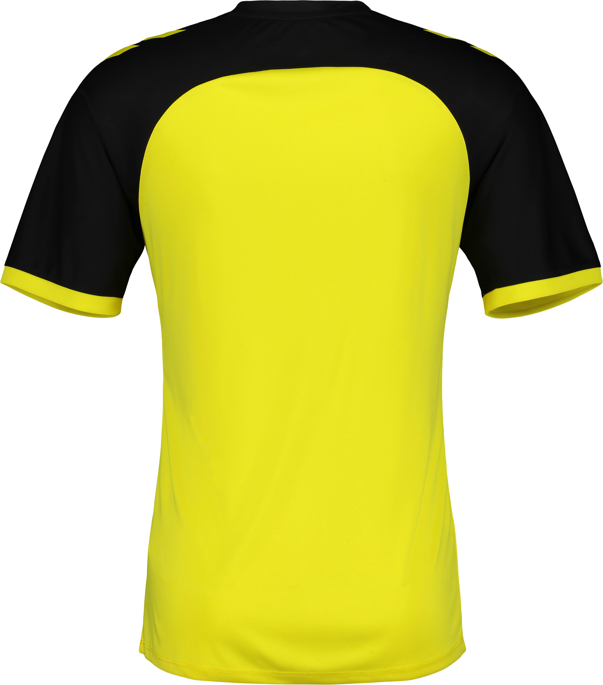 HUMMEL, MATCH LEAGUE JSY JR